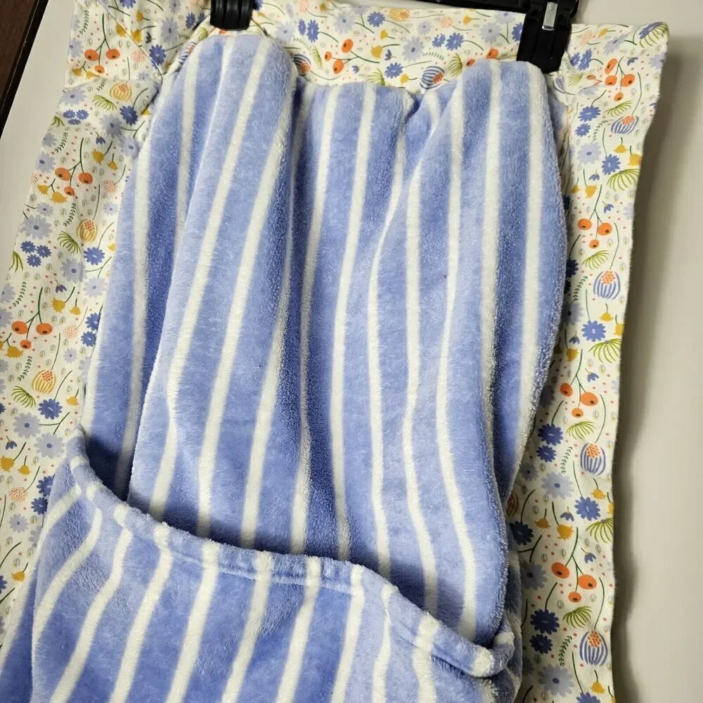 Matilda Jane Truth Or Dare Pillowcase Sham One